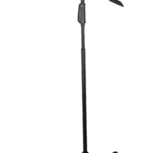 Atril de Microfono DD126 PRODB