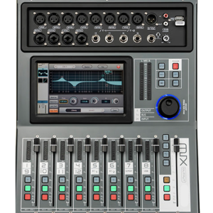 Consola digital DM20M PRODB
