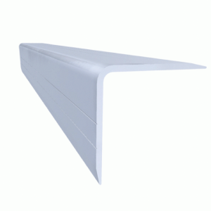 PERFIL ALUMINIO ANGULO 30x30mm