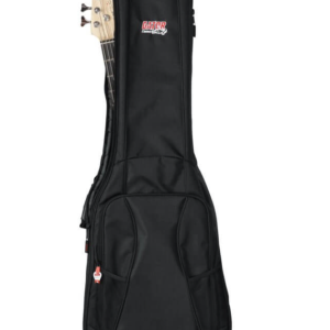 FUNDA GATOR GB-4G-BASS