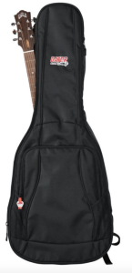 FUNDA GATOR GB-4G-ACOUSTIC