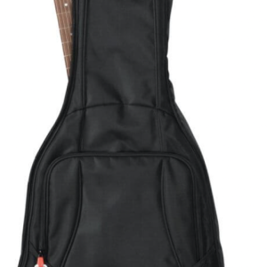 FUNDA GATOR GB-4G-ACOUSTIC