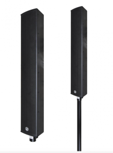 SOHO V8 PASS SAT TOPP PRO