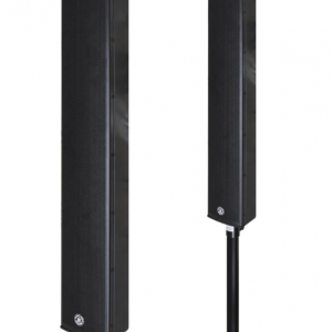 SOHO V8 PASS SAT TOPP PRO