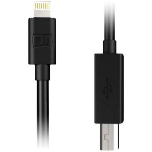 Cable USB a Lightning para TRAKTOR KONTROL Z1, S2 y S4