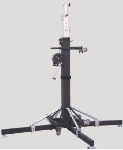 ATRIL MALACATE DLB004 PRODB STAND