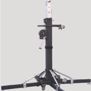 ATRIL MALACATE DLB004 PRODB STAND