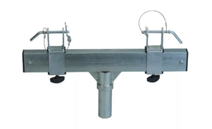 BARRA ATRIL DRF006 PRODB