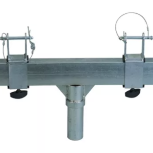 BARRA ATRIL DRF006 PRODB