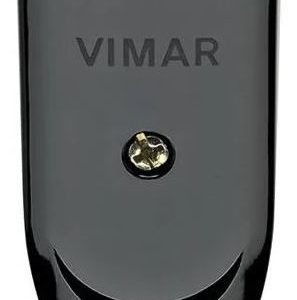 Enchufe Hembra VIMAR