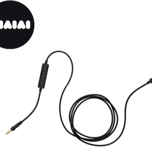 CABLE IPHONE AIAIAI C14