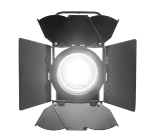 ELATION KL FRESNEL CW6 (Producto a Pedido)