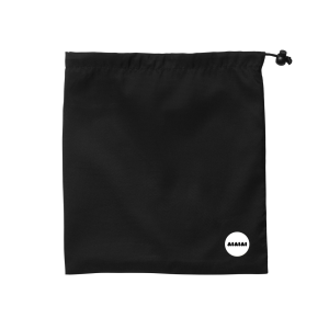 Bolsa protectora TMA-2 A01