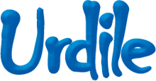 logo-urdile