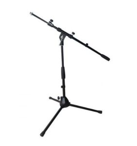 Atril para microfono de instrumento TMS-1