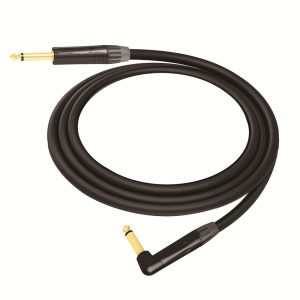 Cable Seetronic de instrumento liso 3 mts