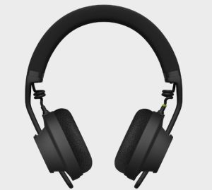 Audifono AIAIAI TMA-2 MOVE 15th ANNIVERSARY