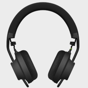 Audifono AIAIAI TMA-2 MOVE 15th ANNIVERSARY