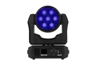 Martin By Harman ERA 150 Wash | Cabeza Movil LED