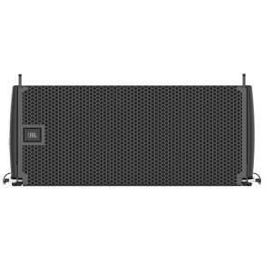 JBL SRX906LA | LineArray Activo