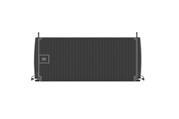JBL SRX906LA | LineArray Activo