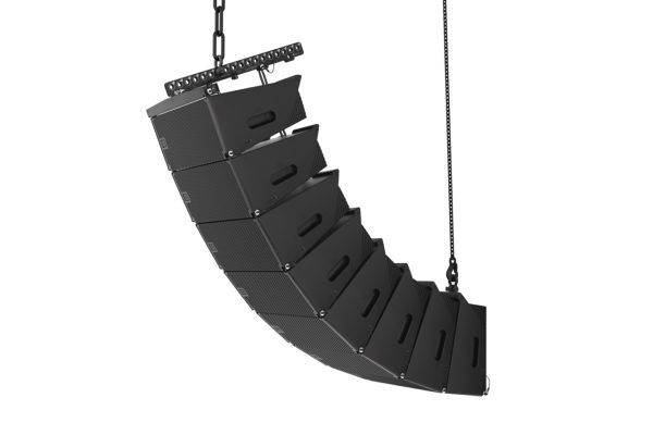 JBL_SRX906COLG Grande