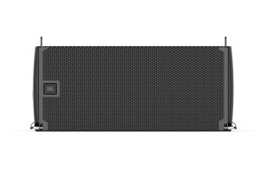JBL SRX910LA | LineArray Activo