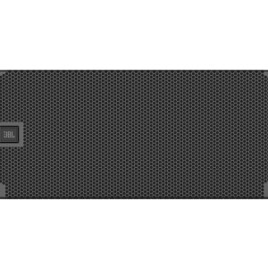 JBL SRX910LA | LineArray Activo