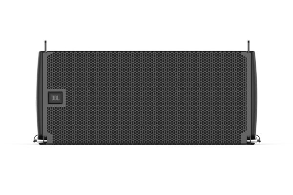 JBL SRX910LA | LineArray Activo