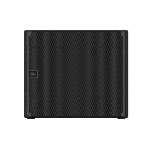 JBL SRX918S Subwoofer Activo 18" 2500 W