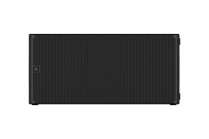 JBL SRX928S Subwoofer Activo 2x18" 2500w