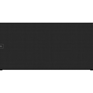 JBL SRX928S Subwoofer Activo 2x18" 2500w