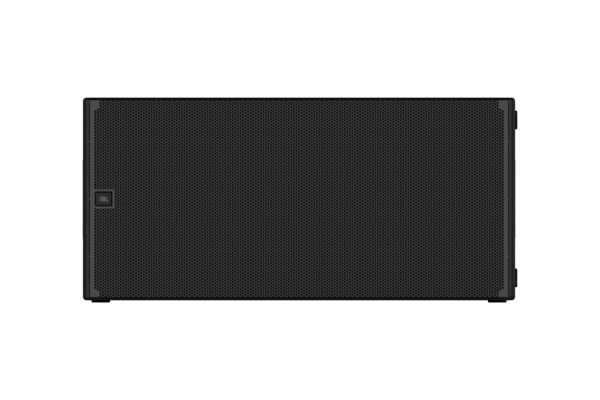 JBL SRX928S Subwoofer Activo 2x18" 2500w