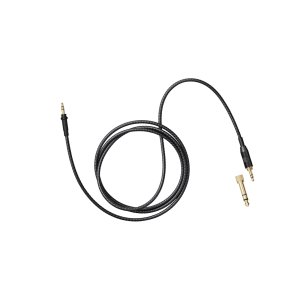 AIAIAI C-15 Cable