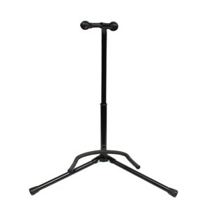 Atriles, Stand y soportes para Instrumentos musicales