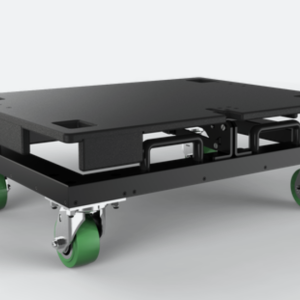 SRX910LA VT Transporte Vertical JBL