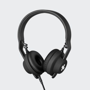 Audifonos AIAIAI TMA-2 Dj PLACES+FACES EDITION