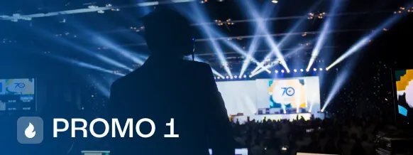 Promo 1