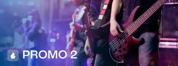Promo 2