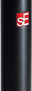 SE Electronics SE7 microfono condensador