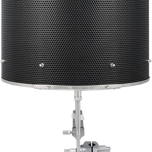 sE ELECTRONICS RF PRO BLACK Pantalla Acustica