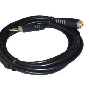 Cable de extensíon Beyerdynamic 3,5 mm