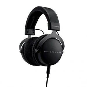 Audifonos Beyerdynamic DT 1770 PRO