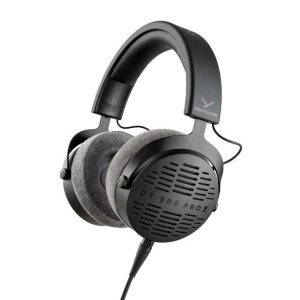 Audifonos Beyerdynamic DT 900 Pro X