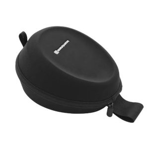 Case para audifonos Beyerdynamic DT HARDCASE