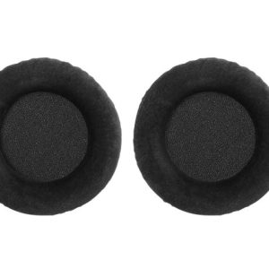 Beyerdynamic EDT 770 VB almohadillas de repuesto