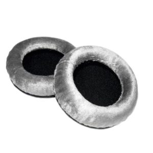 Beyerdynamic EDT 990 V almohadillas de repuesto