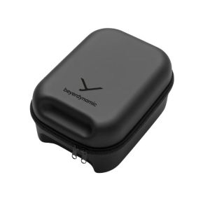 Case para audifonos Beyerdynamic HARDCASE PRO