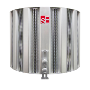 sE ELECTRONICS RF SPACE PANTALLA ACUSTICA