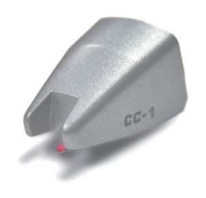 Numark CC-1 - Aguja de remplazo